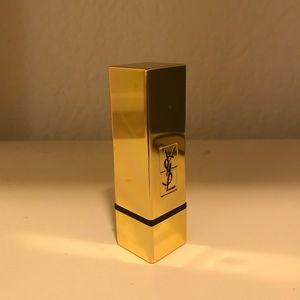 Yves Saint Laurent Rouge Pur Couture lipstick